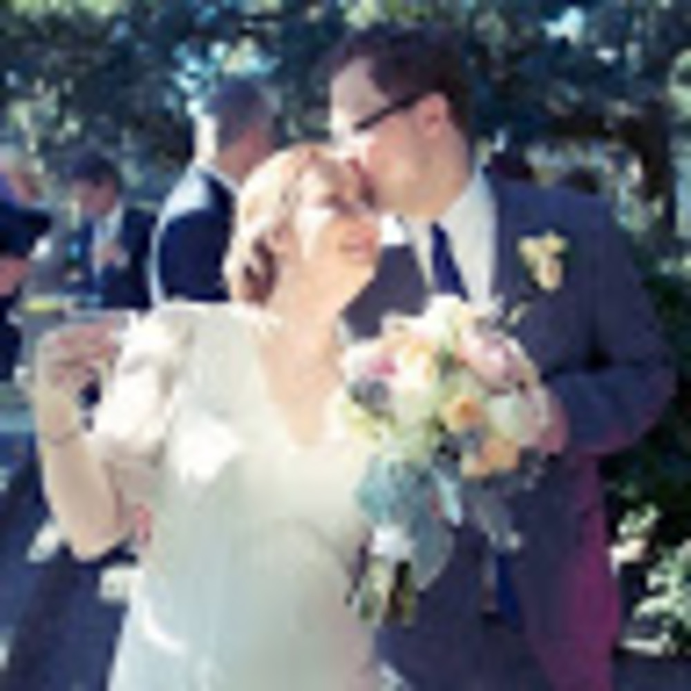 Meet your Posher, Lee